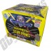 Wholesale Fireworks Mammoth Sun Ring Case 4/1 (Wholesale Fireworks)